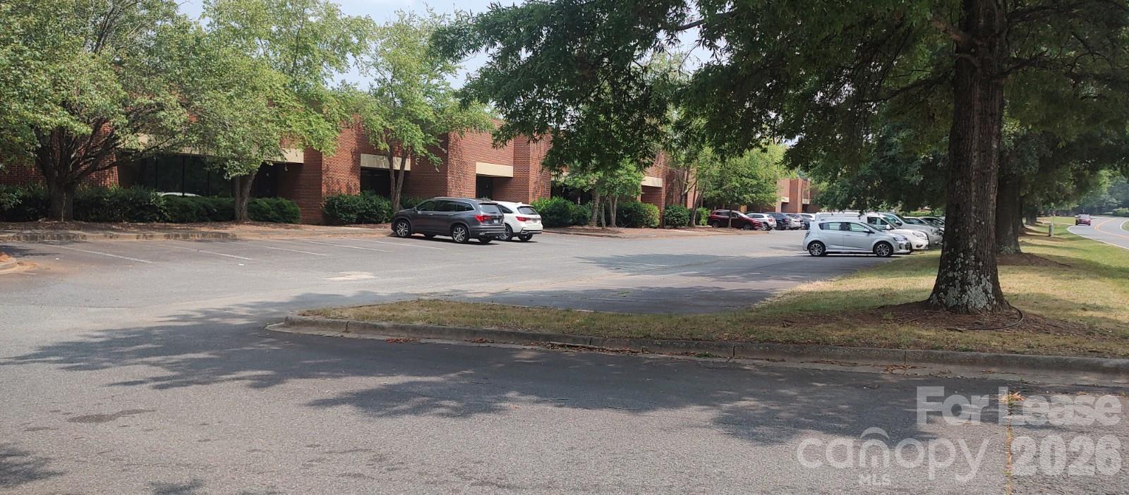4700 Lebanon Road Mint Hill NC 28227