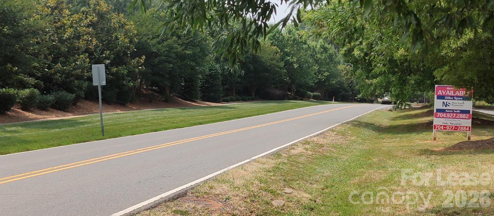 4700 Lebanon Road Mint Hill NC 28227