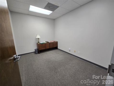4700 Lebanon Road Mint Hill NC 28227
