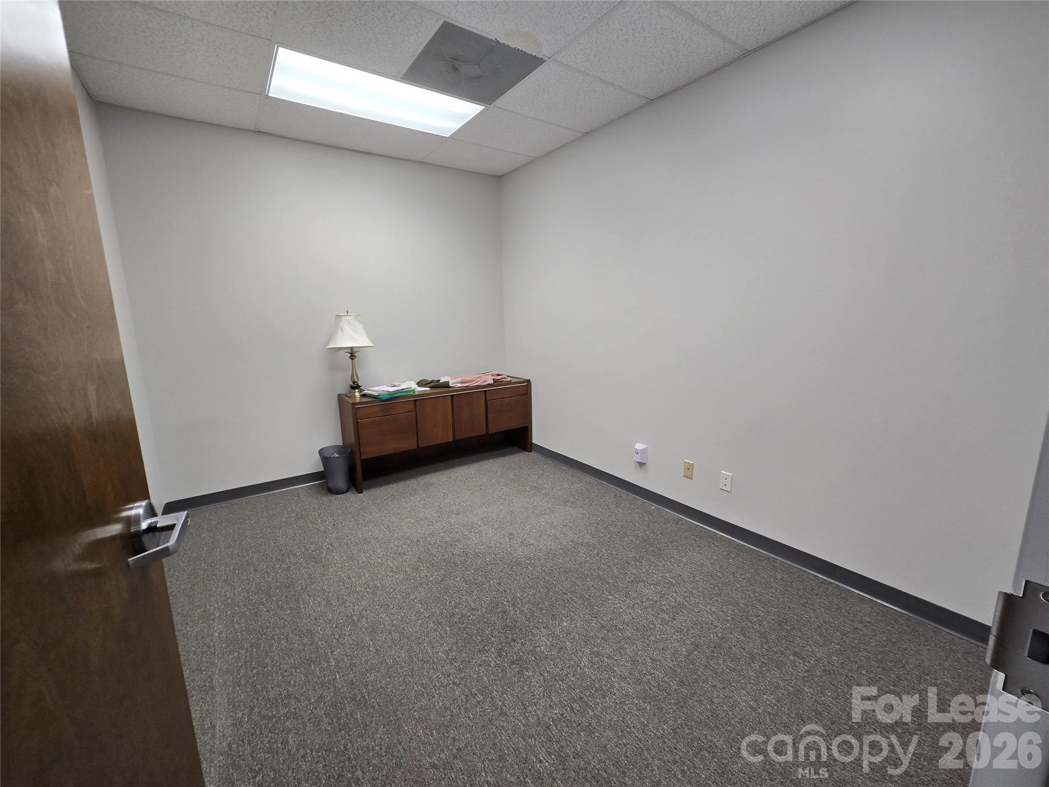 4700 Lebanon Road Mint Hill NC 28227