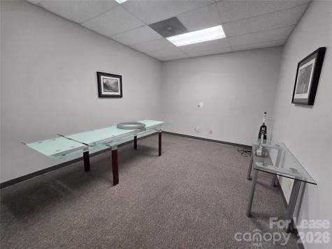 4700 Lebanon Road Mint Hill NC 28227