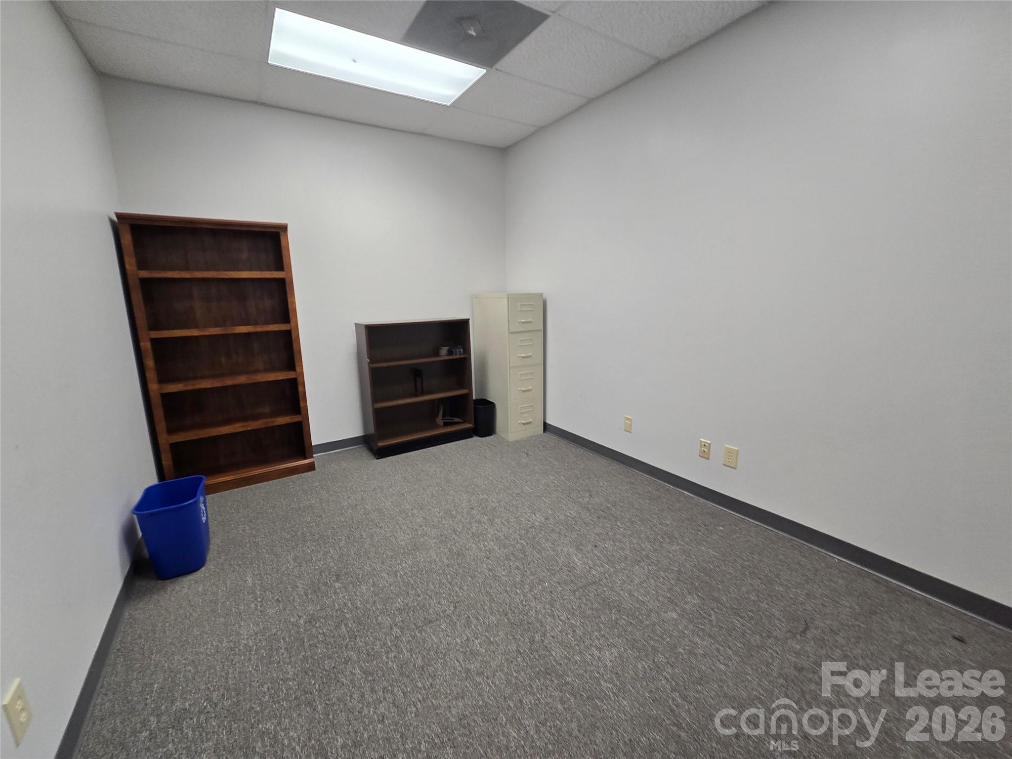 4700 Lebanon Road Mint Hill NC 28227