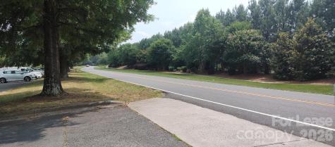 4700 Lebanon Road Mint Hill NC 28227