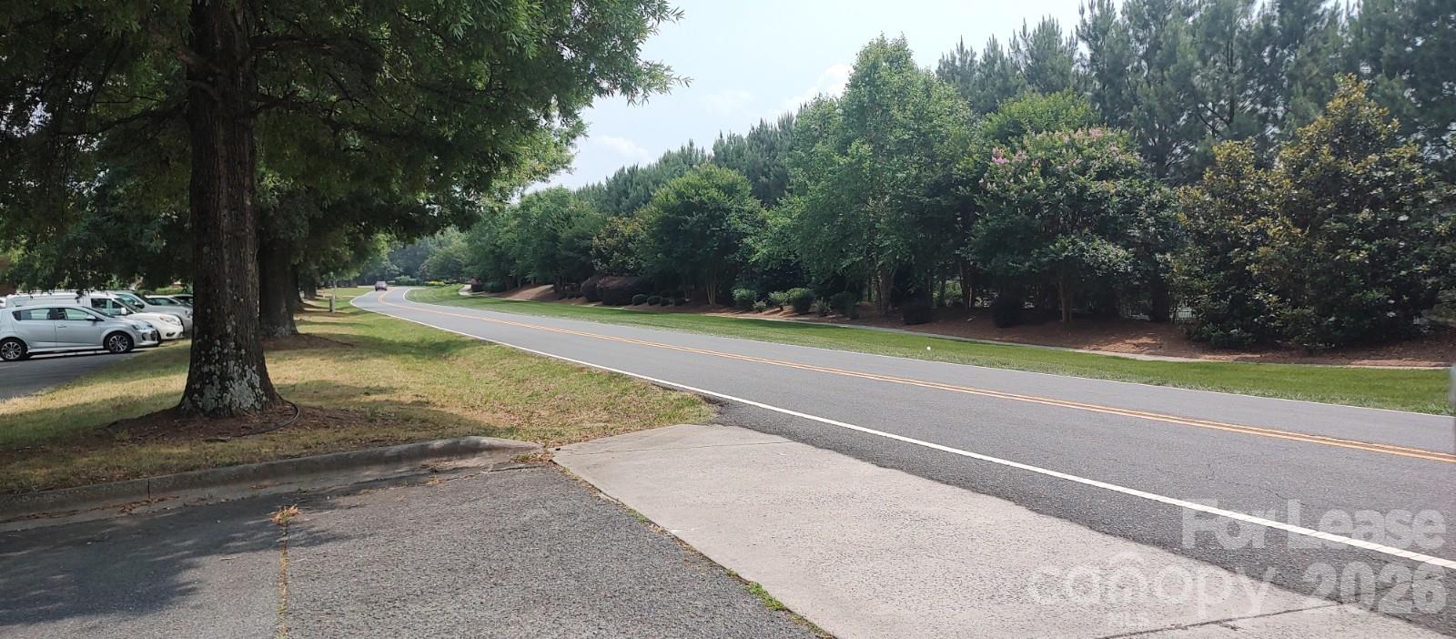 4700 Lebanon Road Mint Hill NC 28227