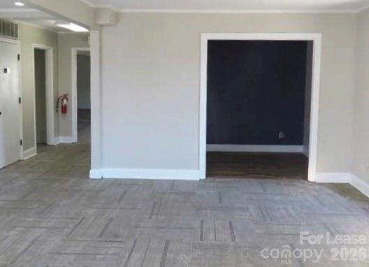 100 W Matthews Street Matthews NC 28105