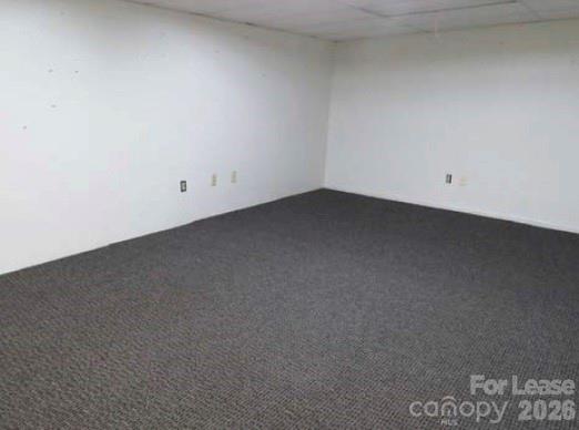 100 W Matthews Street Matthews NC 28105