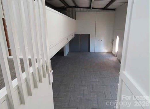 100 W Matthews Street Matthews NC 28105