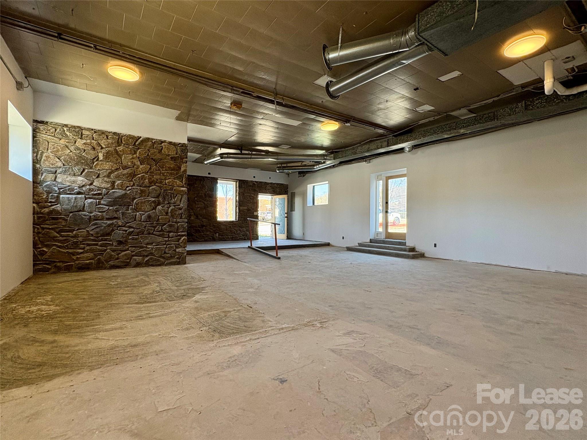 255 Short Coxe Avenue Asheville NC 28801