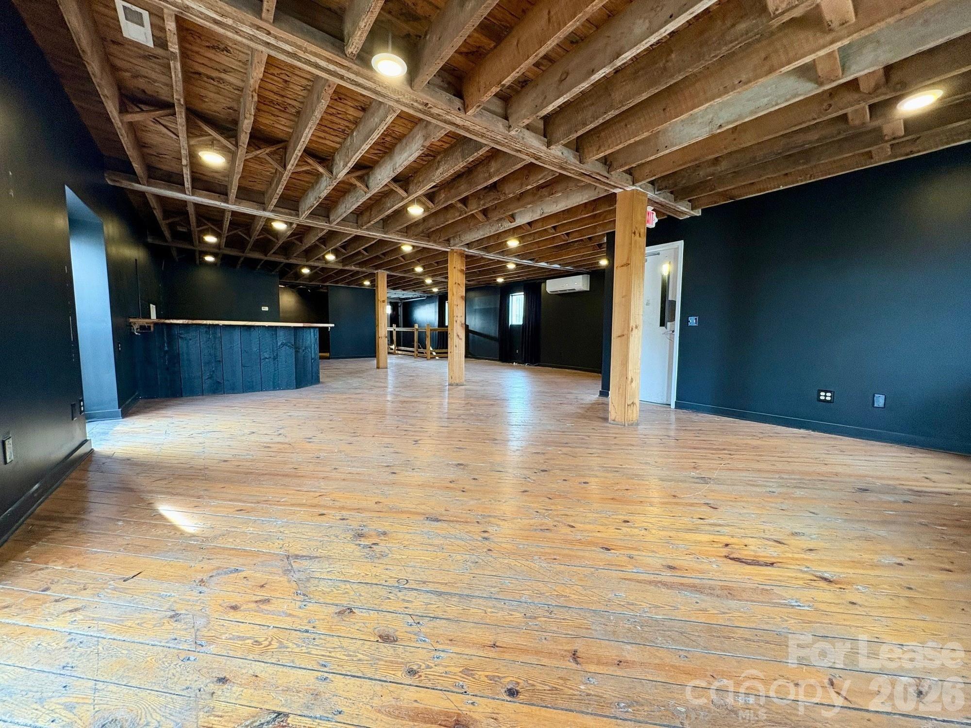255 Short Coxe Avenue Asheville NC 28801
