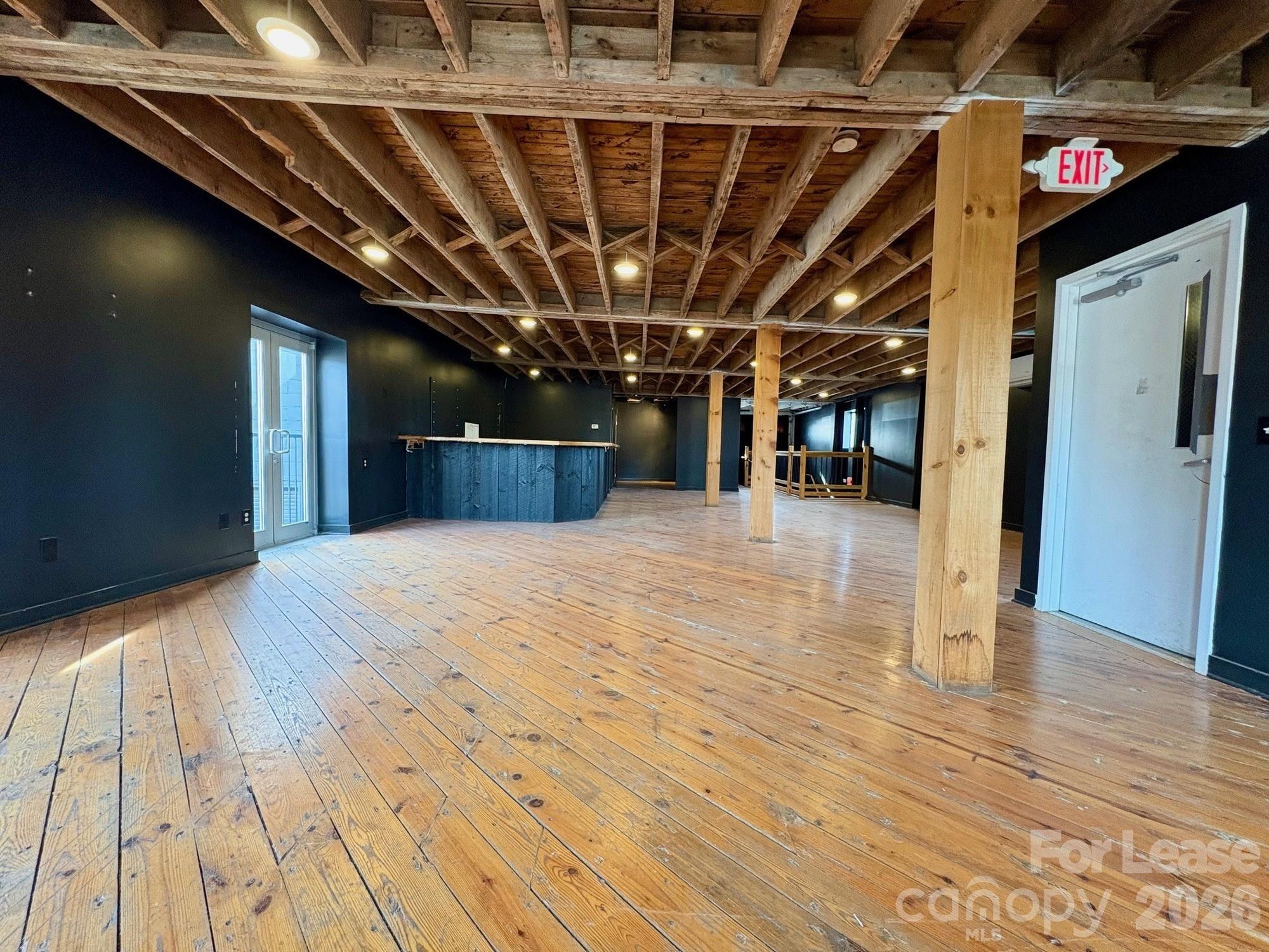 255 Short Coxe Avenue Asheville NC 28801