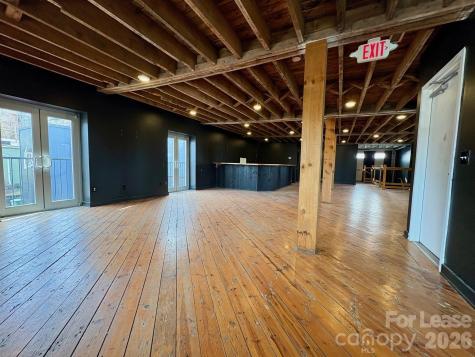 255 Short Coxe Avenue Asheville NC 28801