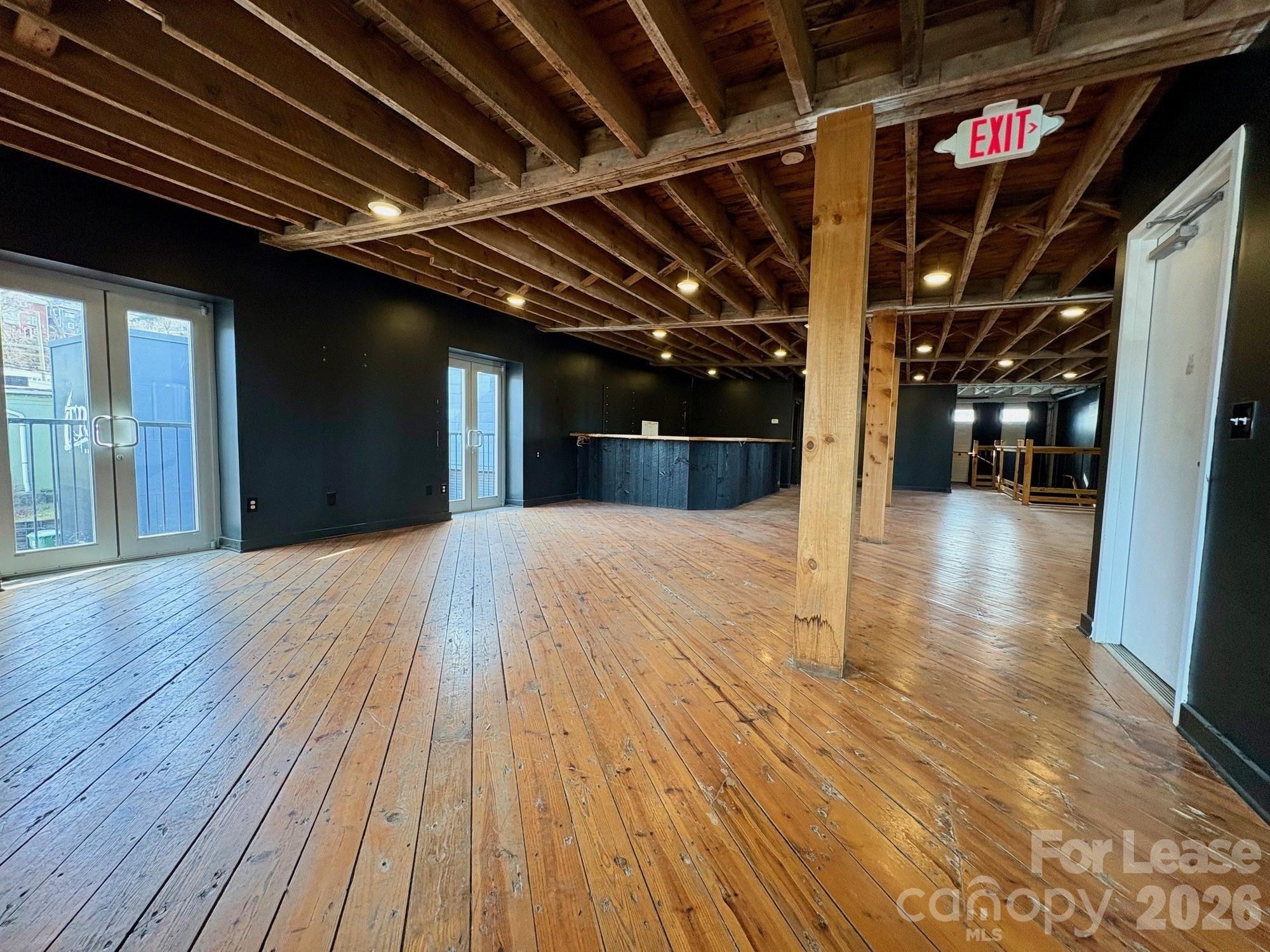 255 Short Coxe Avenue Asheville NC 28801