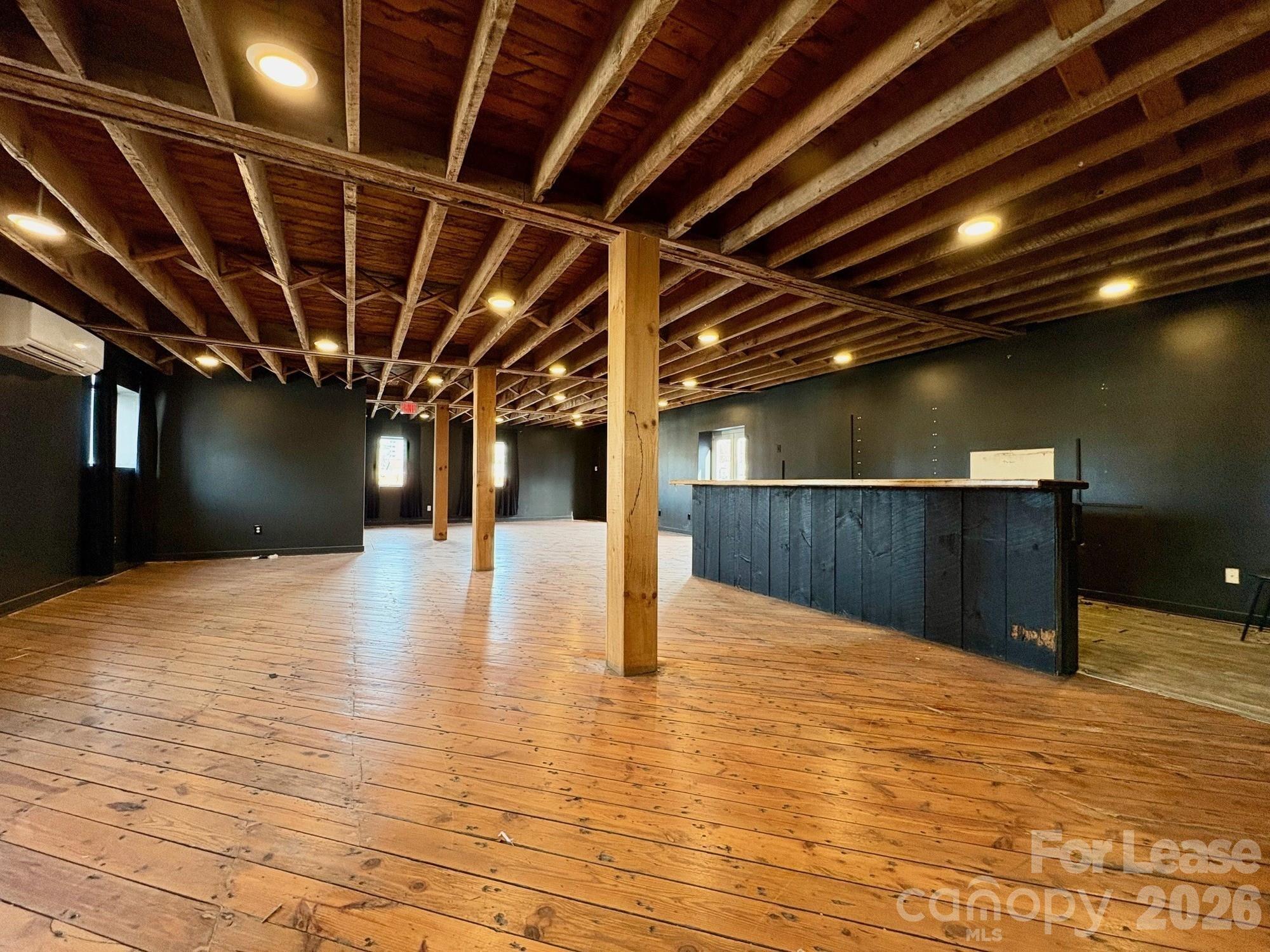 255 Short Coxe Avenue Asheville NC 28801