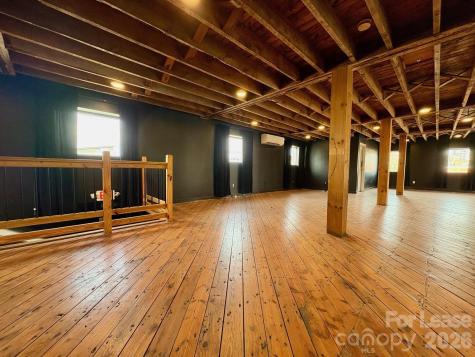 255 Short Coxe Avenue Asheville NC 28801