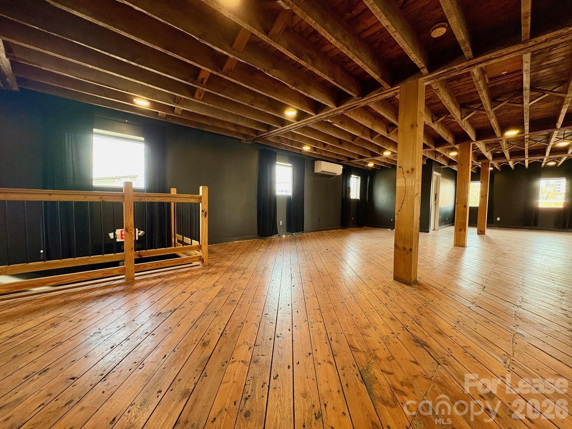 255 Short Coxe Avenue Asheville NC 28801