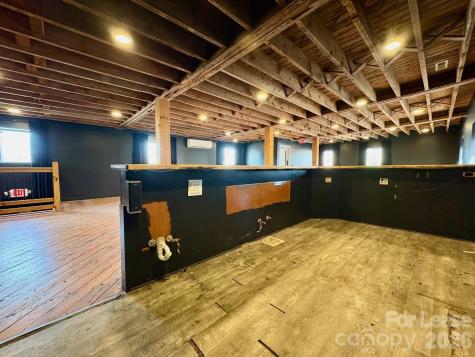 255 Short Coxe Avenue Asheville NC 28801