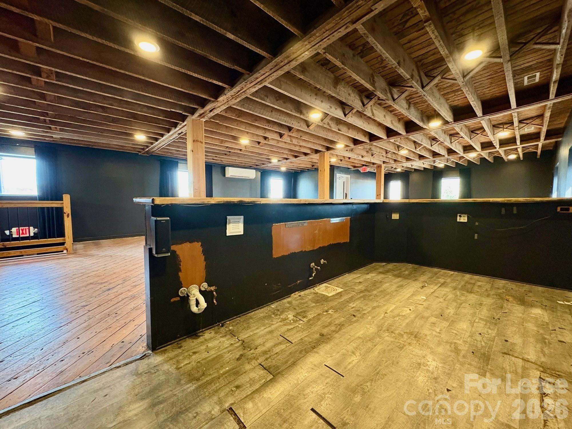 255 Short Coxe Avenue Asheville NC 28801