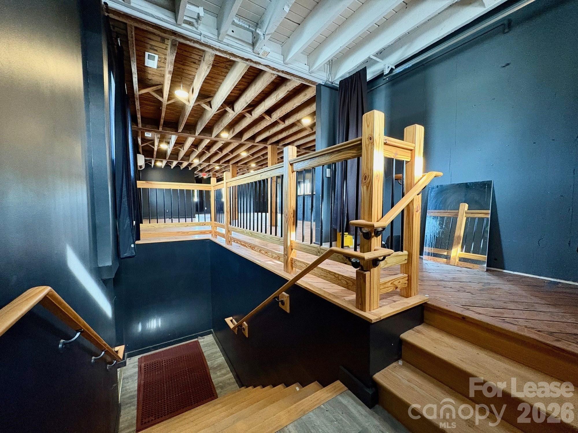 255 Short Coxe Avenue Asheville NC 28801