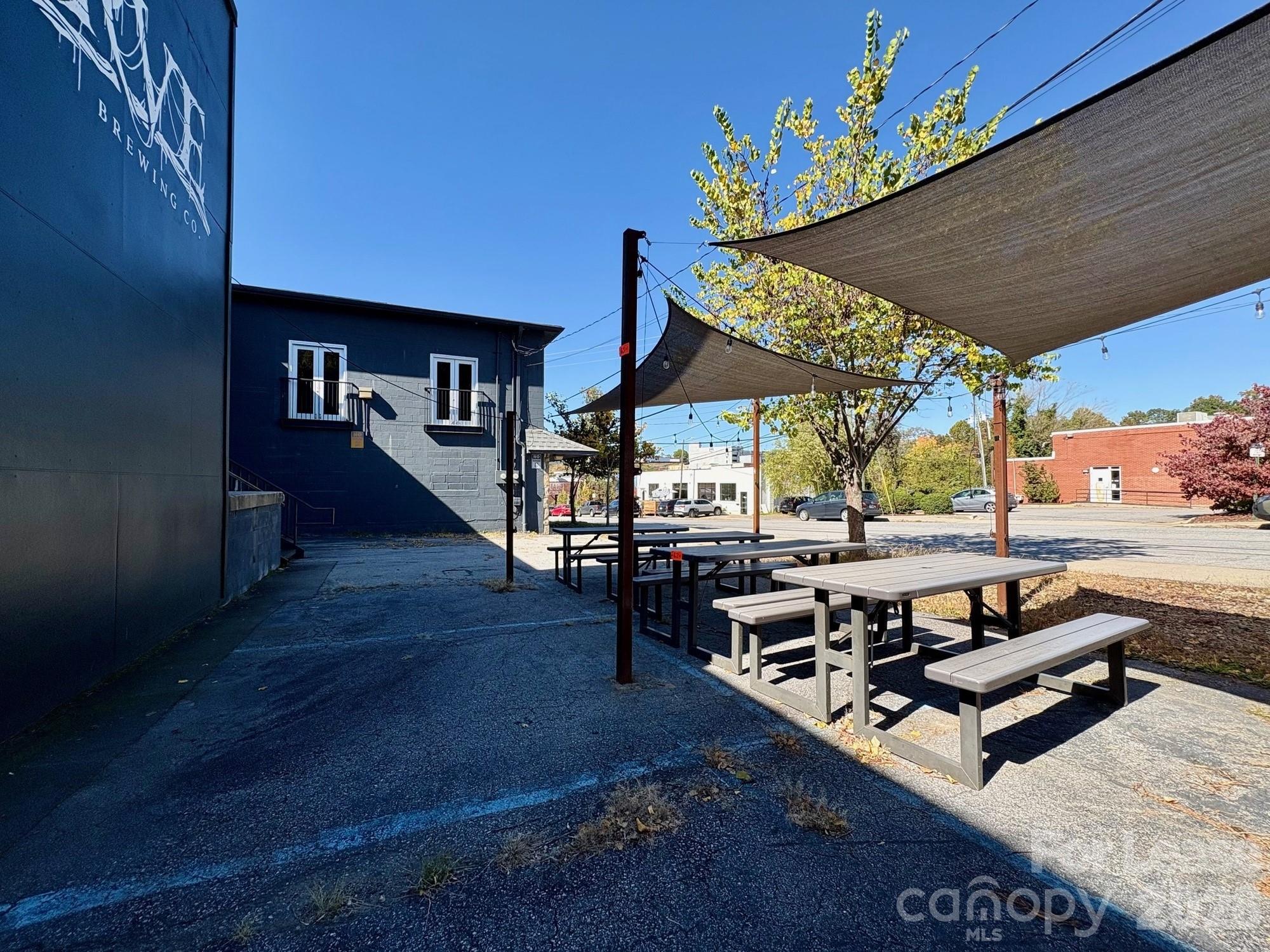 255 Short Coxe Avenue Asheville NC 28801
