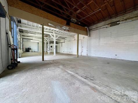 255 Short Coxe Avenue Asheville NC 28801