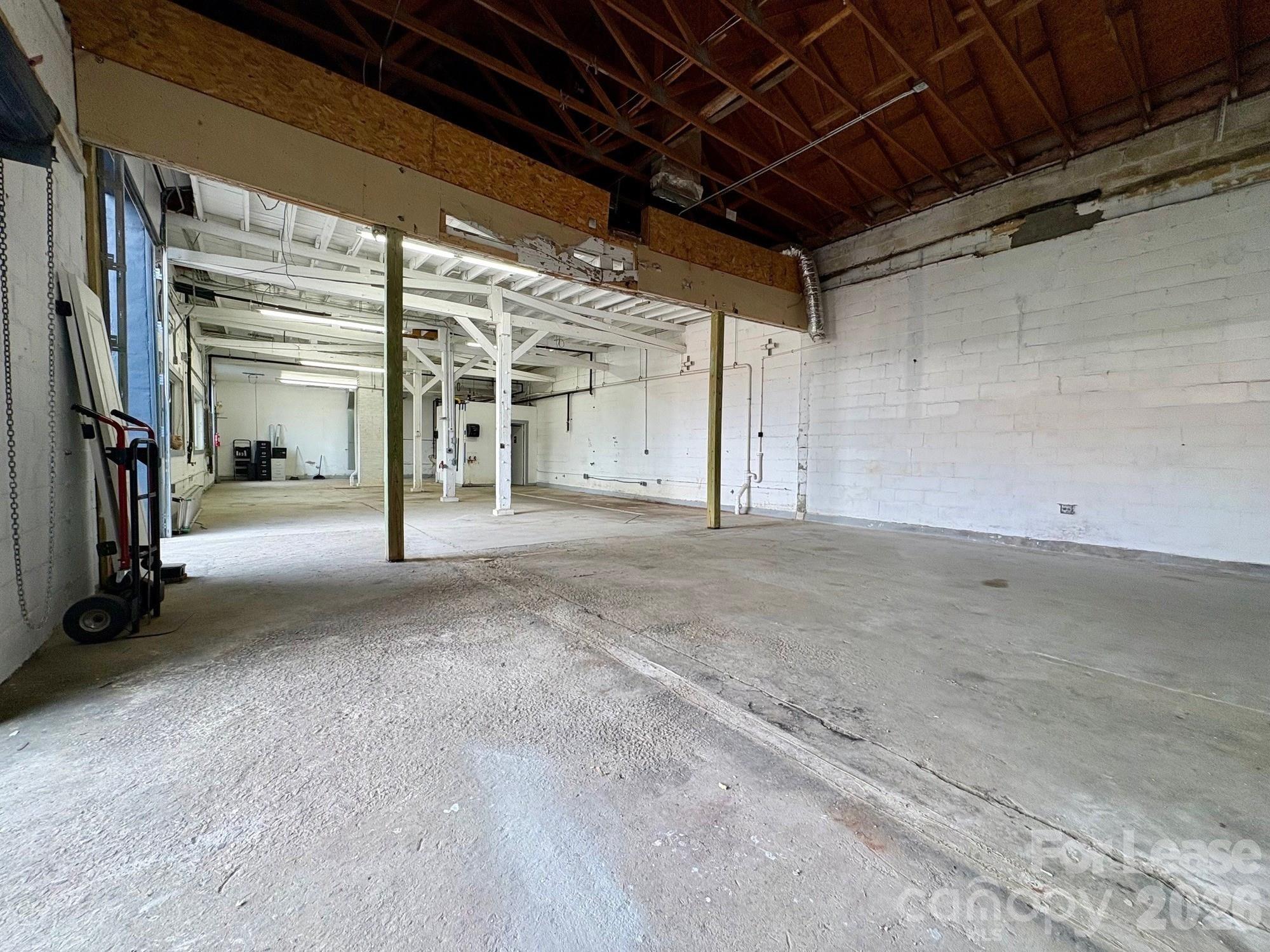 255 Short Coxe Avenue Asheville NC 28801