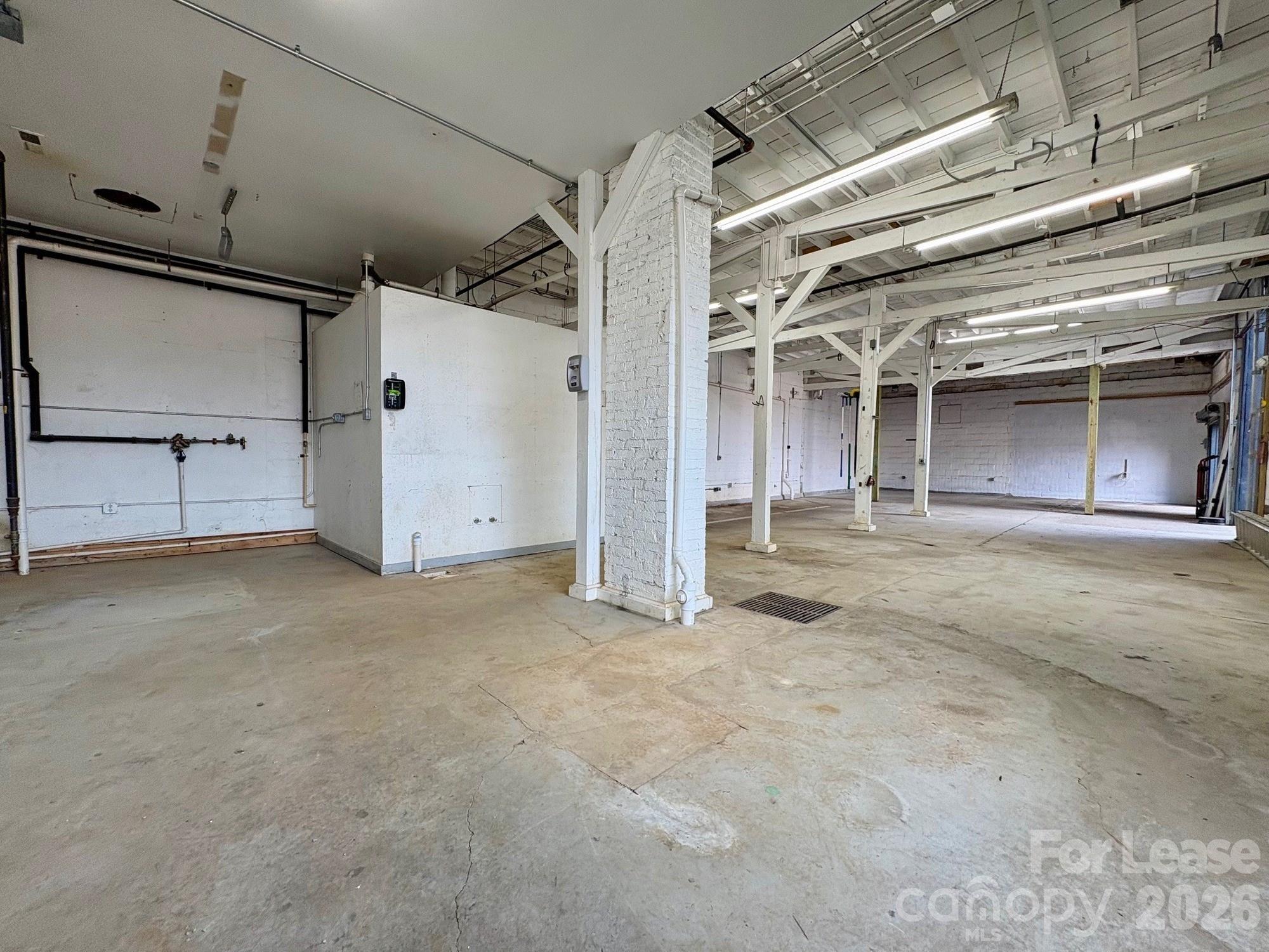 255 Short Coxe Avenue Asheville NC 28801