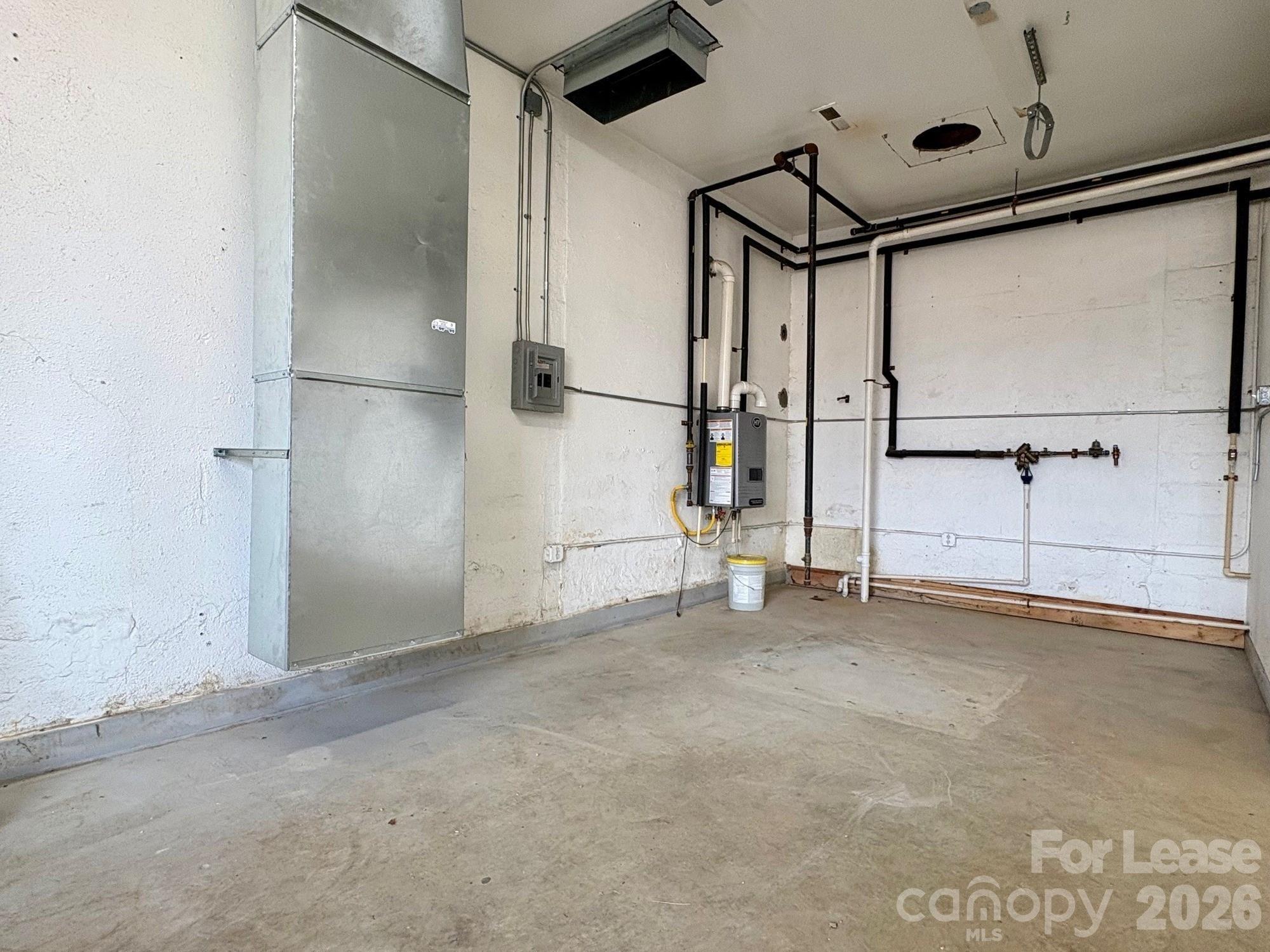 255 Short Coxe Avenue Asheville NC 28801