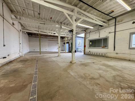 255 Short Coxe Avenue Asheville NC 28801