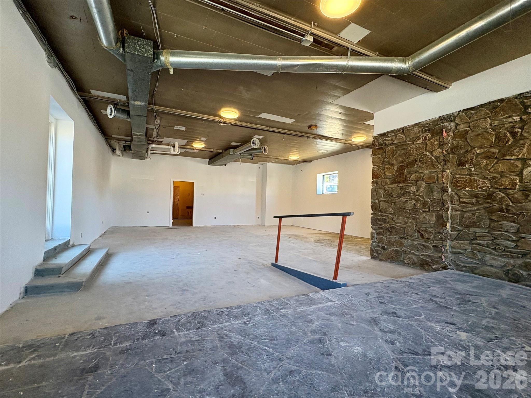255 Short Coxe Avenue Asheville NC 28801