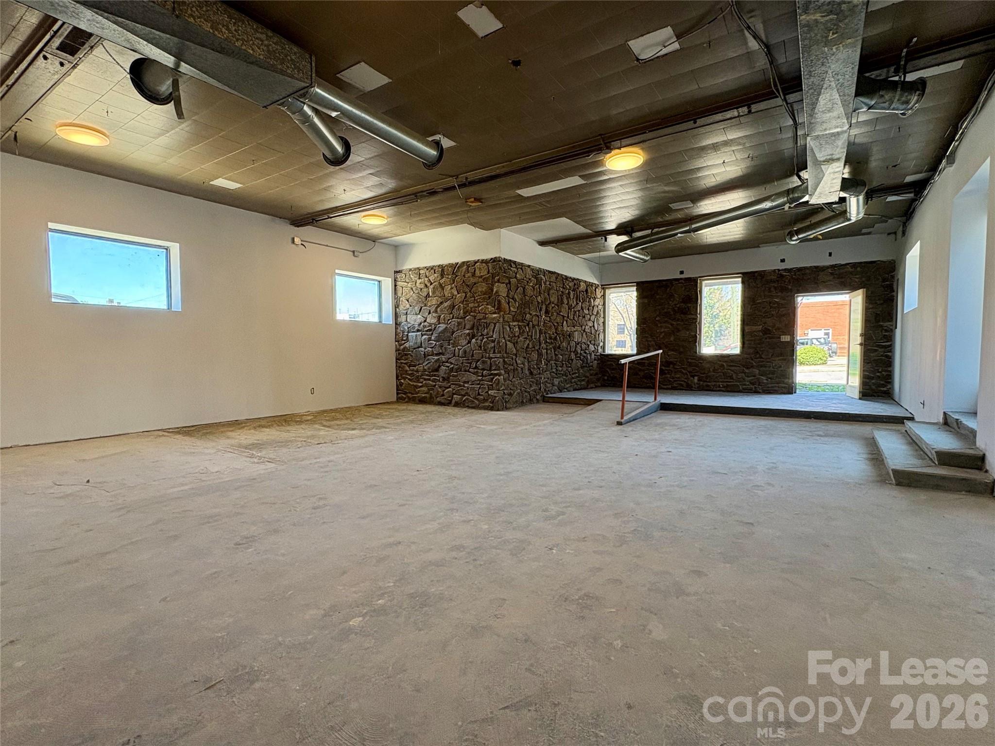 255 Short Coxe Avenue Asheville NC 28801