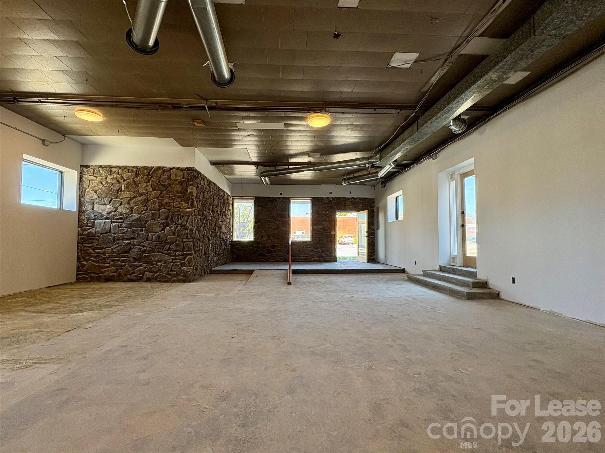 255 Short Coxe Avenue Asheville NC 28801