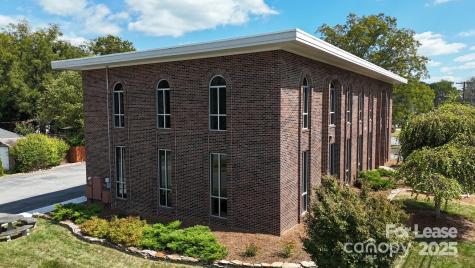 375 10th Avenue Drive NE Hickory NC 28601