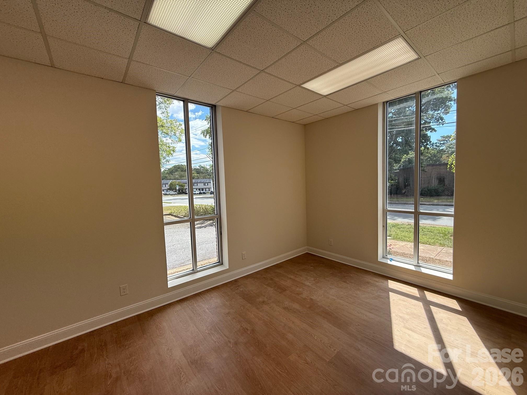 375 10th Avenue Drive NE Hickory NC 28601