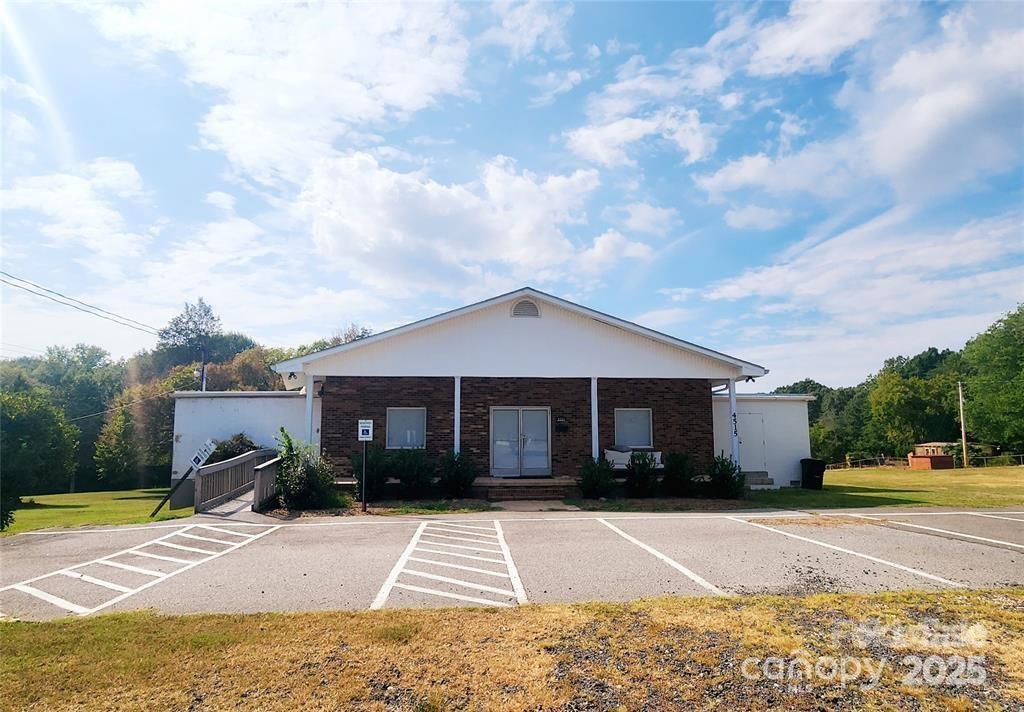 4515 Beaty Road Gastonia NC 28056