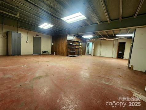 4515 Beaty Road Gastonia NC 28056