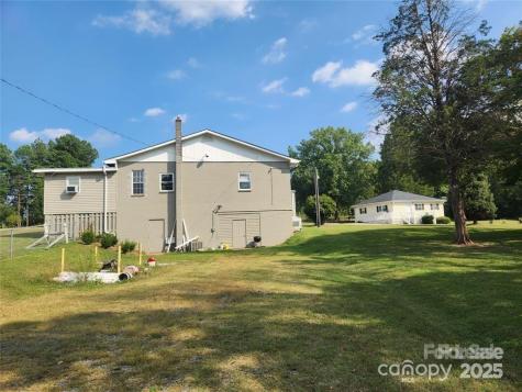 4515 Beaty Road Gastonia NC 28056