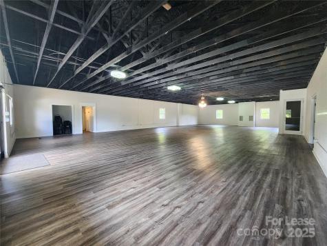 4515 Beaty Road Gastonia NC 28056