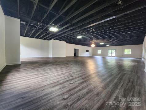 4515 Beaty Road Gastonia NC 28056