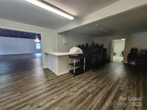 4515 Beaty Road Gastonia NC 28056