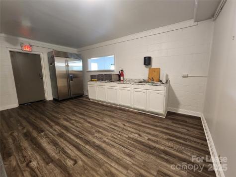 4515 Beaty Road Gastonia NC 28056