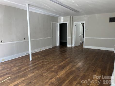 1108 N 2nd Street Albemarle NC 28001
