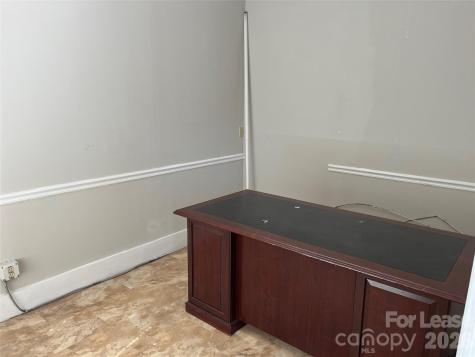 1108 N 2nd Street Albemarle NC 28001