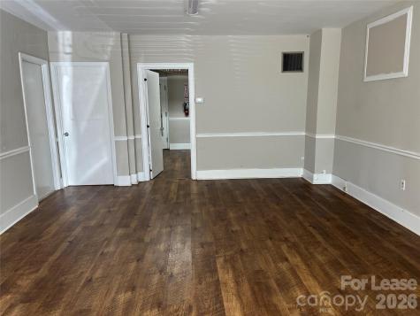 1108 N 2nd Street Albemarle NC 28001