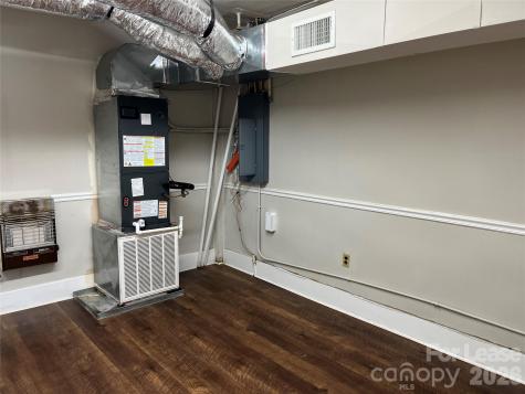 1108 N 2nd Street Albemarle NC 28001