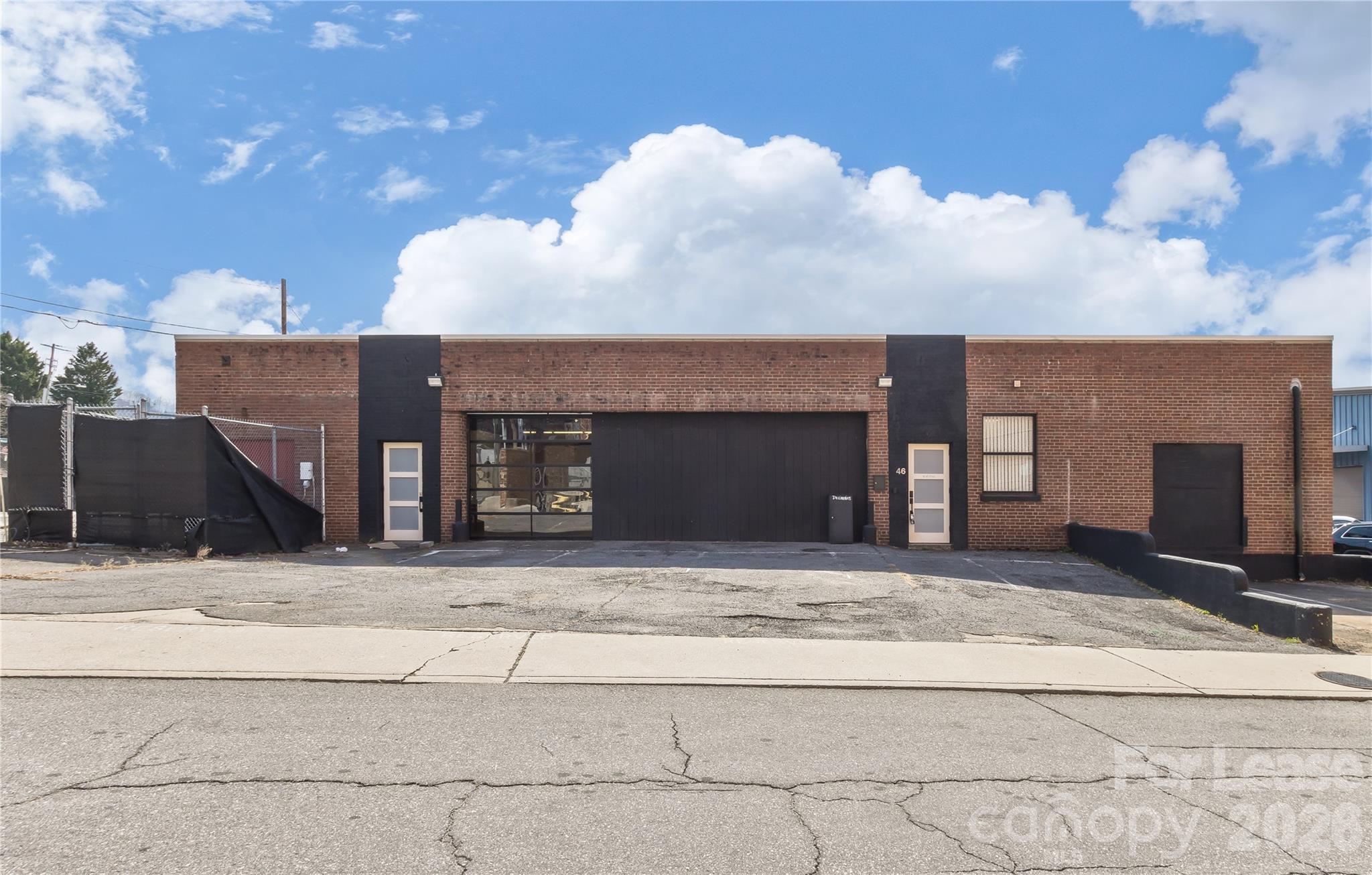46 Aston Street Asheville NC 28801