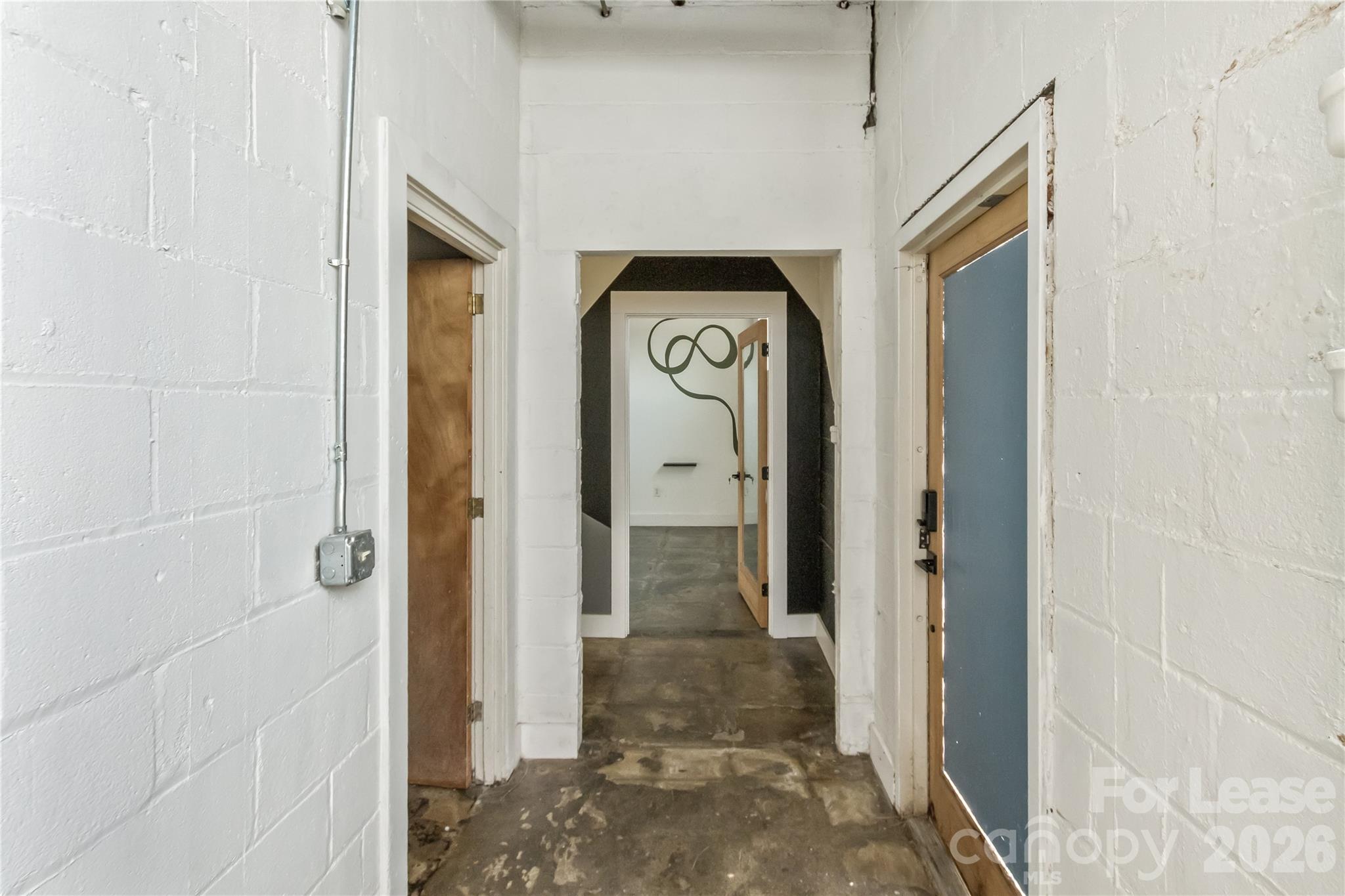 46 Aston Street Asheville NC 28801