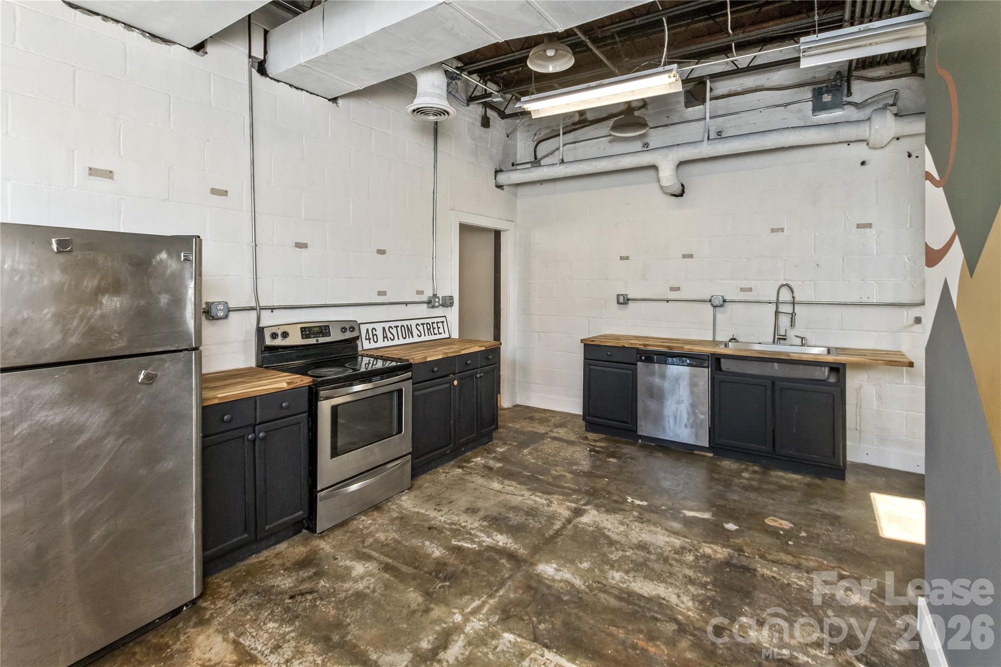 46 Aston Street Asheville NC 28801