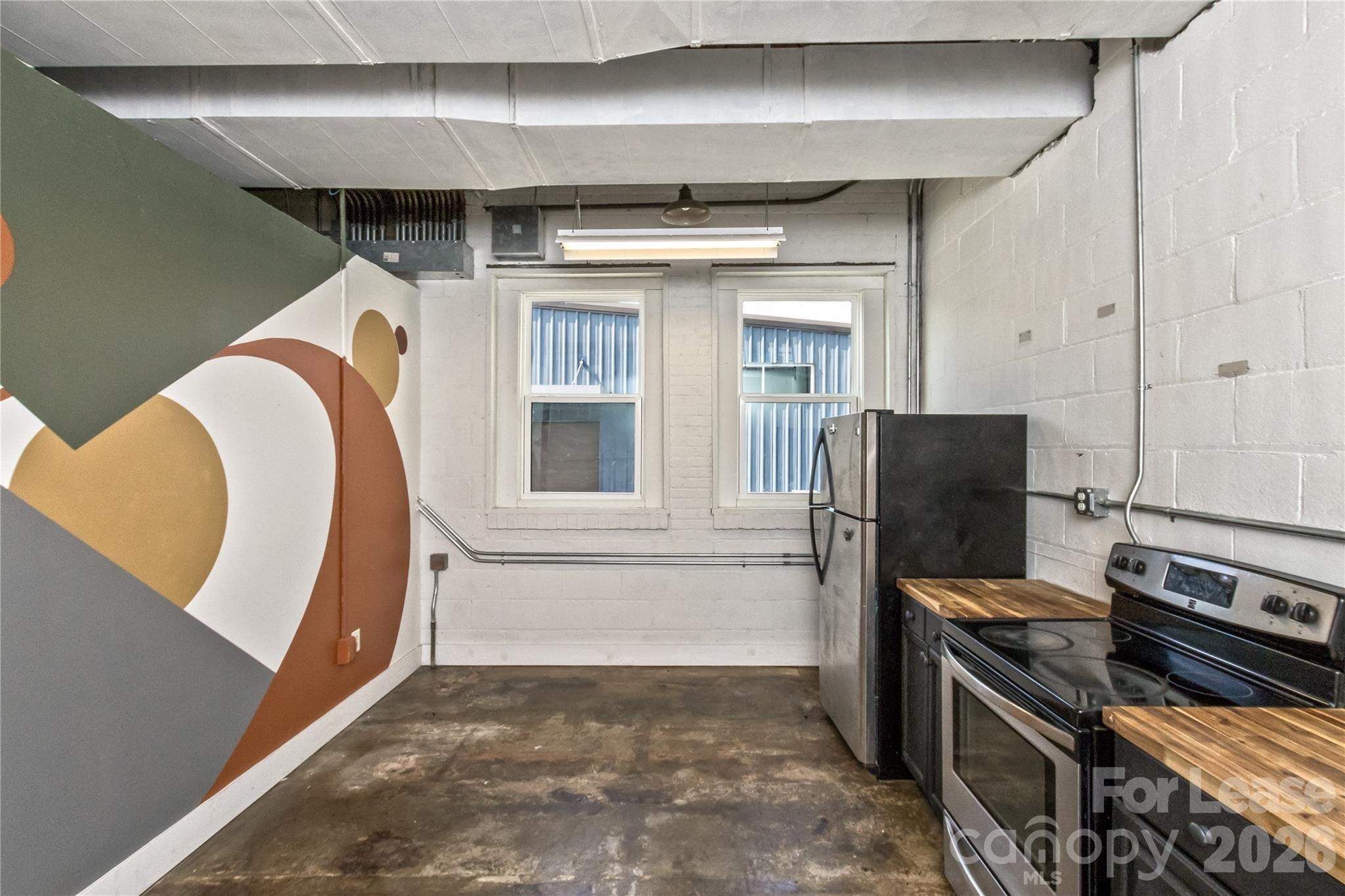 46 Aston Street Asheville NC 28801