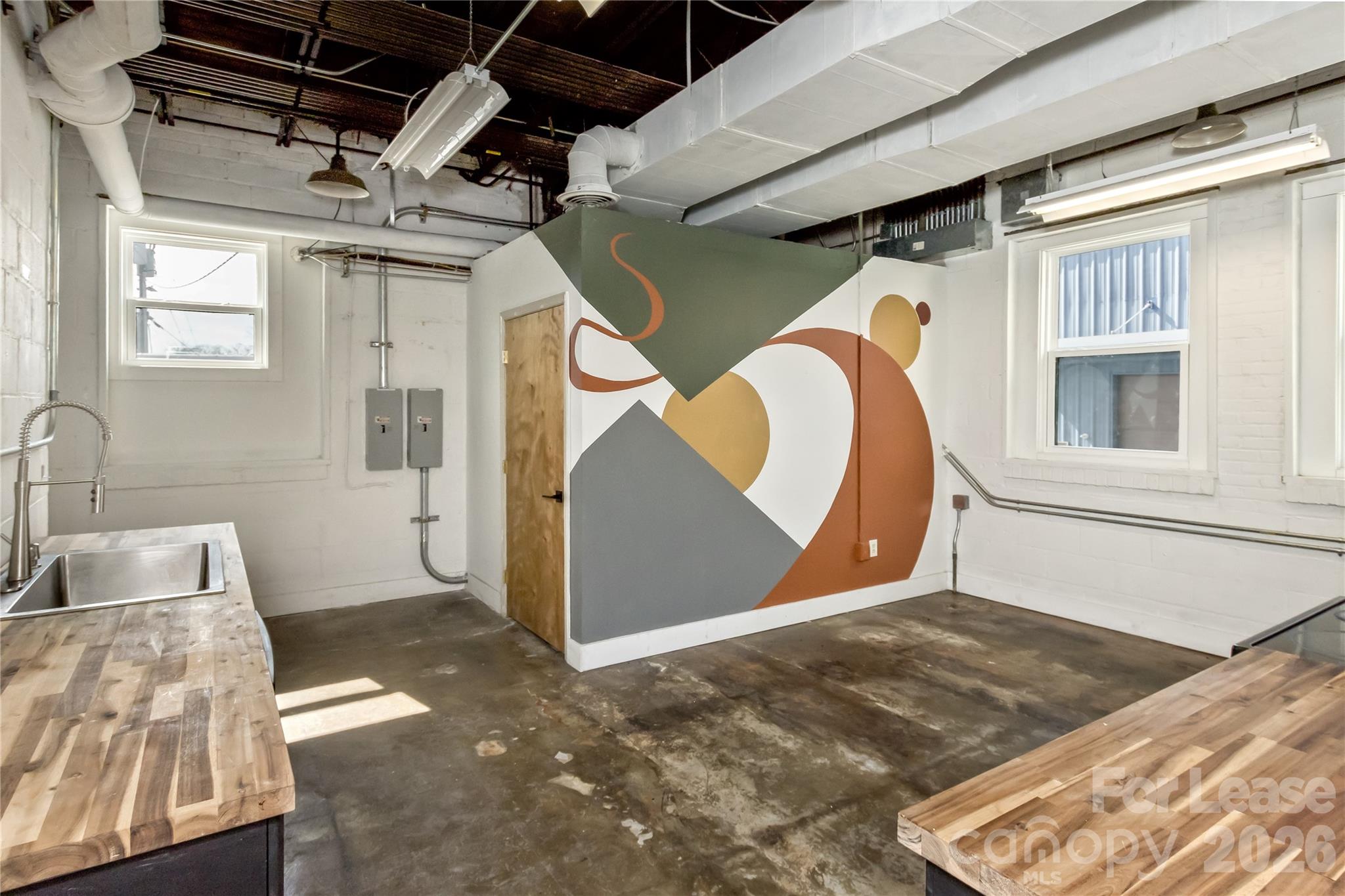 46 Aston Street Asheville NC 28801