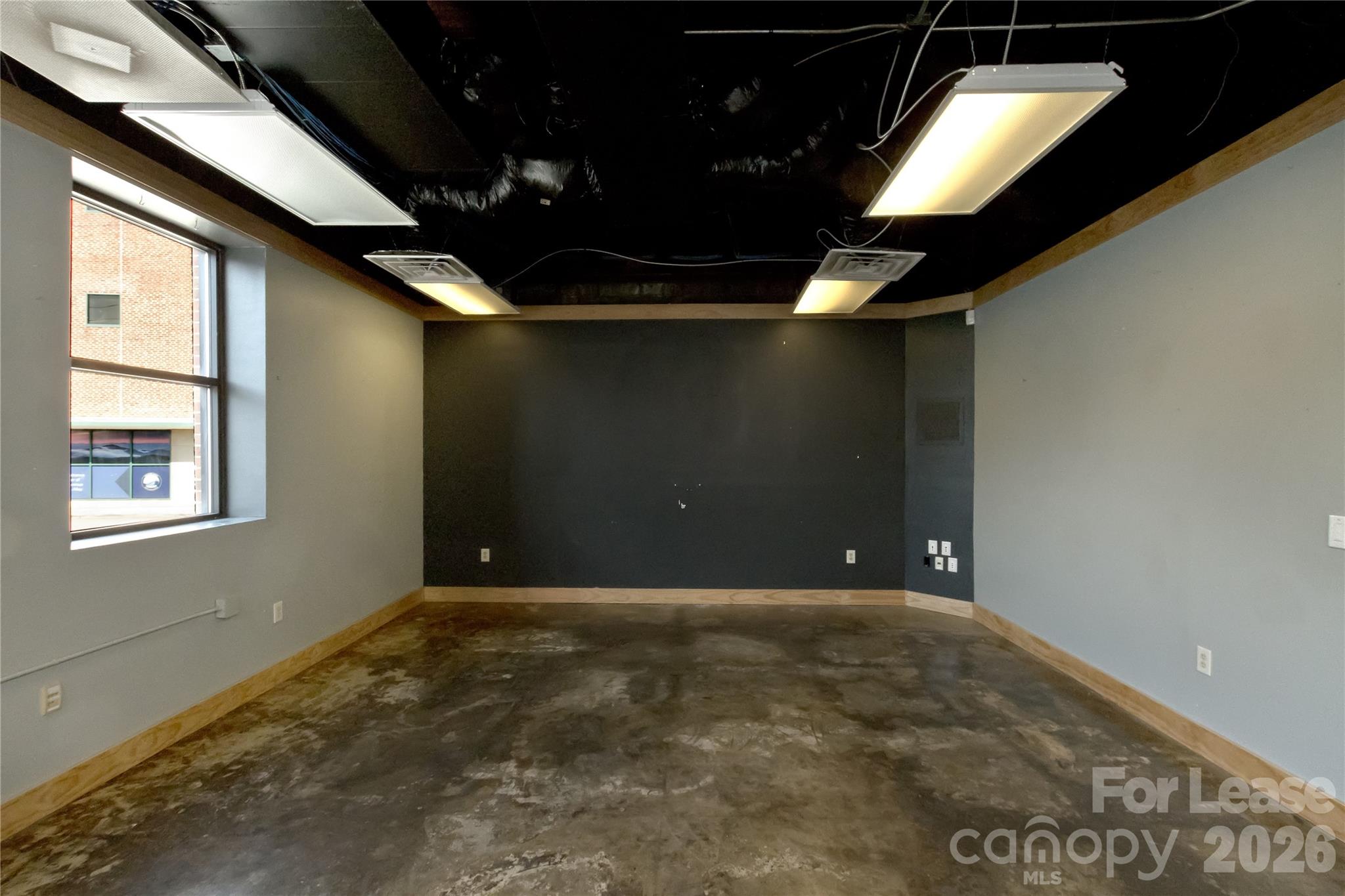 46 Aston Street Asheville NC 28801